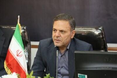 استاندار زنجان: نشاط اجتماعی نیاز ضروری جامعه امروز است
