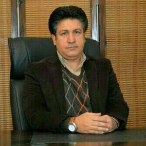 ناکارآمدی مدیریت جدید؛ رشته‌های مدال‌آور هیئت انجمن‌های ورزشی اصفهان به افول رسید