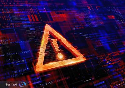 حکمرانی داده، ستون فقرات امنیت سایبری ملی