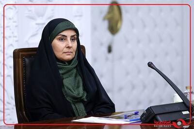 وزیر راه و شهرسازی: با پیگیری همکاران وزارت راه قدم‌هایی در حوزه مسکن  و حمل‌ونقل برای مردم نجیب برداشته شده است