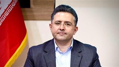 هموار شدن تجارت بین المللی با تصویب CFT / لزوم ادامه مسیر پیوستن به کنوانسیون های بین المللی