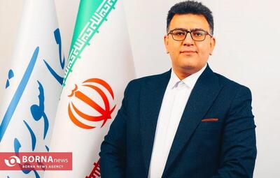 پیام سیدمحمد جمالیان به مناسبت هفته نیروی انتظامی