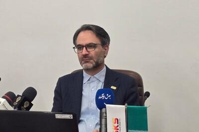 مدیرعامل فولاد کاوه جنوب کیش: اردیبهشت آینده ۲۷۳ مگاوات به شبکه برق مجموعه اضافه می‌شود