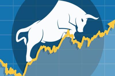 پیش‌بینی وضعیت بورس 13 مهر 1404