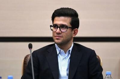 افزایش ۱۲۸ درصدی ذخایر نفت‌گاز نیروگاهی؛ رکورد تاریخی ۳.۲ میلیارد لیتر ثبت شد