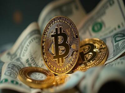 پیش بینی تحلیلگران از آینده بیت کوین
