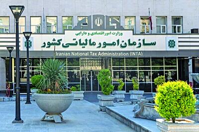 فرارهای مالیاتی دانه‌درشت‌ها رها شده است