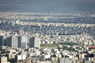 تأثیر خروج اتباع بر روند اجاره‌بها تا چه اندازه بوده است؟