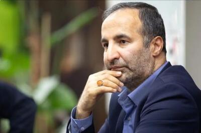 امکان بروزرسانی و تکمیل اطلاعات دفاتر پیشخوان میسر شد