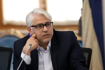 تغییری در مرجع صدور مجوز اتحادیه کسب‌وکارهای مجازی ایجاد نشده است
