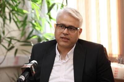 دستورالعمل جامع خدمات برخط دارورسانی وارد مرحله اجرایی شد