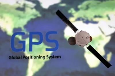 مختل شدن میلیون‌ها موبایل در کشور / فهرست گوشی‌هایی که با حذف «GPS» از کار خواهند افتاد!