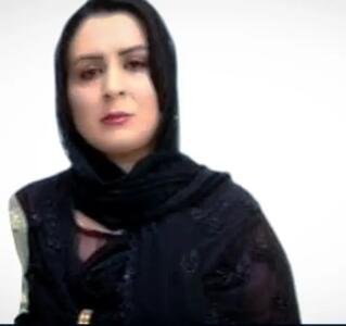 قتل هولناک زن مهابادی؛ دفن مخفیانه در قبرستان پس از خفه‌کردن با روسری!