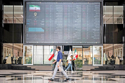 رکوردشکنی‌های پیاپی صندوق‌های طلا