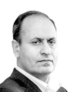 آینده اتاق‌های بازرگانی جهان