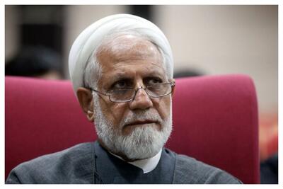 ایران هیچ تهدیدی را بی‌پاسخ نخواهد گذاشت/ نمی‌توان روی احتمال اقدام نظامی دشمنان حساب کرد