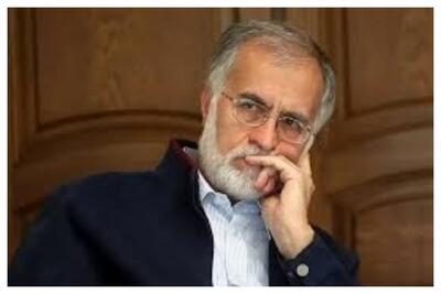 عطریانفر: شرایط کشور عادی نیست، پزشکیان و دولتمردانش باید کار مضاعف کنند/ احمدی‌ نژاد 70 درصد درآمدهای نفتی را هدر داد