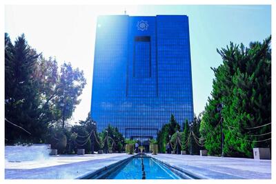 عرضه اسکناس ارز برای تامین نیاز بازرگانان ادامه‌دار است