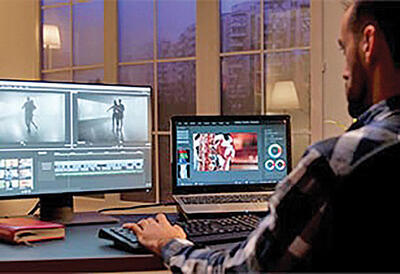چرا ساخت انیمیشن از فیلم سینمایی به‌صرفه‌تر است؟