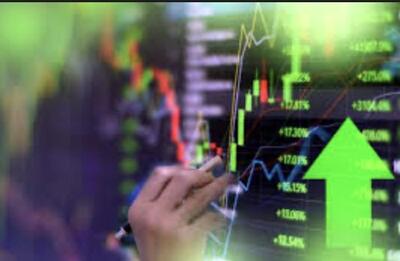شاخص بورس 3میلیونی می شود؟ + تحلیل