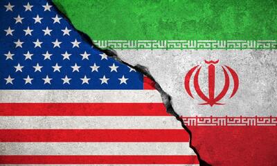 ایران و آمریکا تجارت می کنند؟ + شرط مهم رئیس جمهوری