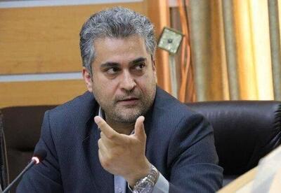 فرصتی برای پیوند نوآوری با اقتصاد دانش‌بنیان است - اکونیوز