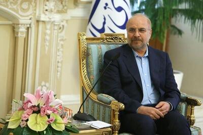 کشتی‌گیران ایران در میدان ورزش سربازی کردند - اکونیوز