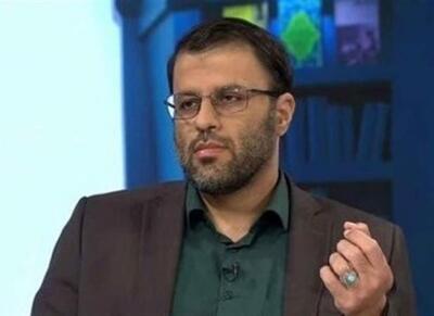 پیگیری مجلس از دولت جهت پرداخت وام اشتغال - اکونیوز