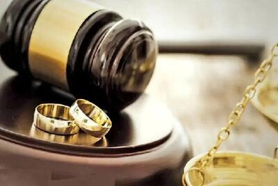 طرح اصلاح مهریه برگشت خورد! | اقتصاد24