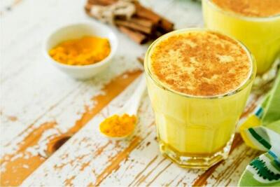 خوراکی‌های سودمند برای تقویت مفاصل | اقتصاد24