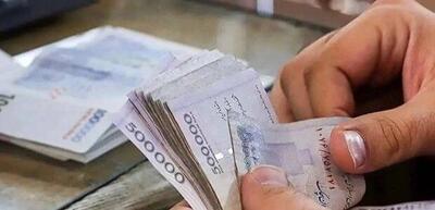 بحران خاموش حقوق معوق کارگران