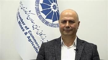 اعضای اتاق بازرگانی خیلی نگران مکانیسم ماشه نیستند/ فعالان اقتصادی ایران بلدند مسیر تجارت خودشان را در مکانیسم ماشه هم باز کنند