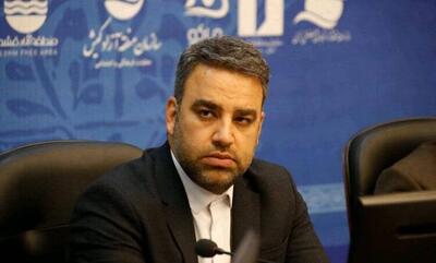نصف گردشگرانی که به ایران می‌‌آیند عراقی، ۲۰ درصد پاکستانی و ۱۲ درصد هم افغانستانی هستند/ هر گردشگر عراقی که وارد ایران می‌شود حدودا ۳ برابر یک گردشگر اروپایی در ایران پول خرج می‌کند، چرا ما باید به دنبال جذب گردشگر اروپایی و غربی باشیم؟