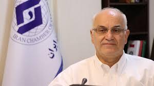پارسال حدود ۱۲۰ هزار تن تخم‌مرغ صادر کردیم ولی امسال صادرات تخم‌مرغ ما کاهش بسیار زیادی داشت/ دولت نتوانست به موقع مجوزهای بهداشتی و دامپزشکی تخم‌مرغ را حل کند و بخشی از بازار صادرات تخم‌مرغ خودمان را از دست دادیم