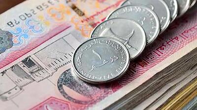 قیمت دینار عراق امروز ۱۳ مهر ۱۴۰۴ + جدول