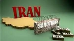 در شرایط جنگ اقتصادی نیازمند تدابیر ویژه هستیم/ دشمنان با برهم‌زدن بازار به دنبال فشار بر معیشت مردم هستند