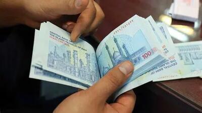 خبر خوش برای بازنشستگان تأمین اجتماعی/ واریزی جدید آغاز شد!
