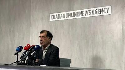 باهنر: تصمیم کلی نظام در حال حاضر این است که «قانون حجاب اجباری» لازم الرعایه نیست