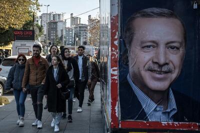 میراث مداخلات اقتصادی اردوغان | لیر در کف تاریخی | کاهش نرخ بهره ادامه می‌یابد؟