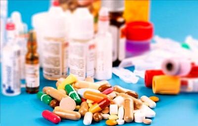 دستورالعمل سفارش‌‌های آنلاین دارو اعلام شد + جزئیات