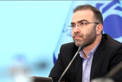 جزئیات اجرای طرح حذف چهار صفر از پول ملی | تشکیل ستاد اصلاح پول ملی