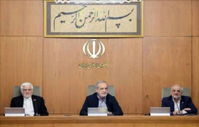 آیین‌نامه فرآیند صدور گواهینامه ثبت اختراع دفاعی تصویب شد