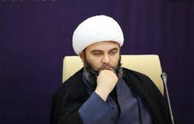 واکنش رییس سازمان تبلیغات به اظهارات باهنر درباره حجاب + عکس