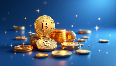 قیمت بیتکوین و ارزهای دیجیتال ۱۳ مهر ۱۴۰۴
