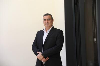 صنعت نفت ایران در تب مهاجرت می‌سوزد؛ مهندسان متخصص پشت فرمان اسنپ!+فیلم