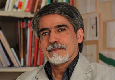 دو کلمه با آقای پزشکیان رئیس شورای عالی امنیت ملی! | احمد پورنجاتی |  انصاف نیوز