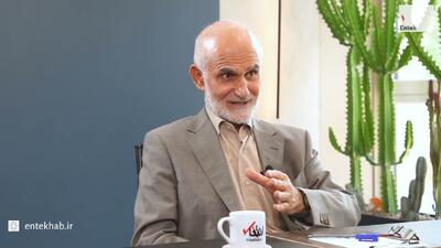 ویدیو / روایت مصطفی معین از انتخابات ۸۴: به بهزاد نبوی در قم حمله کردند و او را به جوی آب انداختند، به رضا خاتمی و بعضی دوستان در یزد هم حمله کردند / به ستاد انتخاباتی من در بوشهر کوکتل‌مولوتوف پرتاب کردند و یکی از نیروهای ما با ۸۰، ۹۰ درصد سوختگی، شهید شد/در برازجان به سخنرانی من حمله کردند، شیشه‌ها را شکستند و شعارهای [مرگ بر] ضد ولایت فقیه دادند
