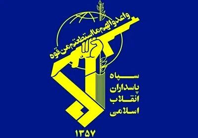 احتمال شنیده شدن صدای انفجار در شاهین‌شهر/ سپاه: این انفجارها برای امحای مهمات عمل نکرده انجام می‌شود و جای نگرانی نیست