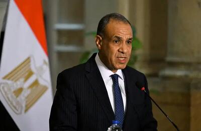 مصر: کمیته فلسطینی به امور غزه رسیدگی خواهد کرد؛ ۷۰۰۰ کامیون منتظر ورود به غزه هستند/ تنش‌آفرینی علیه ایران خطرناک است