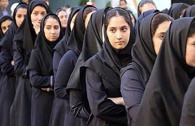 خوراکی‌های ممنوع در مدارس اعلام شد